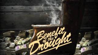 Freck Billionaire ft Young Thrilla &amp; ADG - Steve Jobs (Benefit of the Drought)