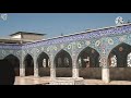 Aaj Zainab Yateem Ho Gai Nouha Status Video SHORT