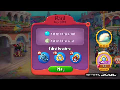 We got sweet feat-3693