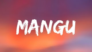 Download lagu Mangu - Azizah | Fourtwnty (Lyrics) mp3