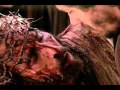 Tamil Christian Song En Yesuvey