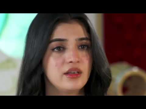 Kaffara Episode 66 Promo | Kaffara episode 66 teaser