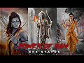Shree Ram Whatsapp Status Ram Mandir Whatsapp Status Kattar Hindu WhatsApp Status