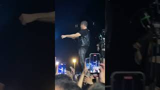 Download lagu #haluklevent #video #konser #shorts # mp3 Download lagu #haluklevent #video #konser #shorts # mp3