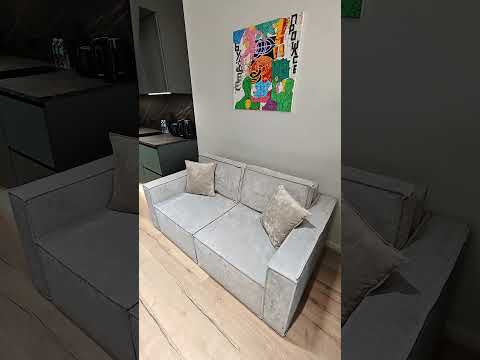 фото братская ул, 13, минск, 1 комн., 32 м² 0