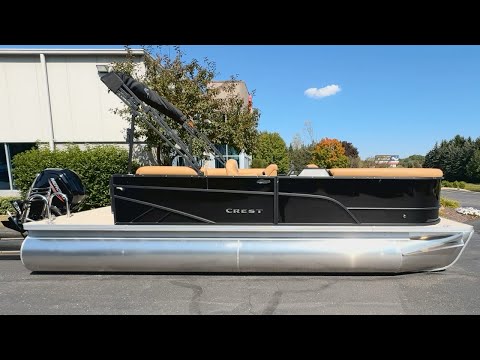 Video URL: https://youtu.be/WYrlYUg4_44?si=qWHwBrSFT2zmSAby | Thumbnail: https://img.youtube.com/vi/WYrlYUg4_44/hqdefault.jpg Video thumbnail