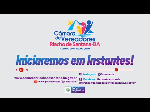 Sessão Extraordianária, a realizar-se no dia 11 de dezembro de 2025, as 9h30m