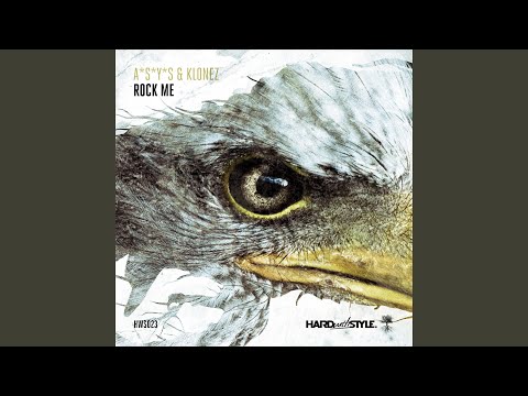 Rock Me (Original Mix)