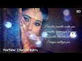 What S App Status Pennalla Pennalla Oodha Poo What S  App Status