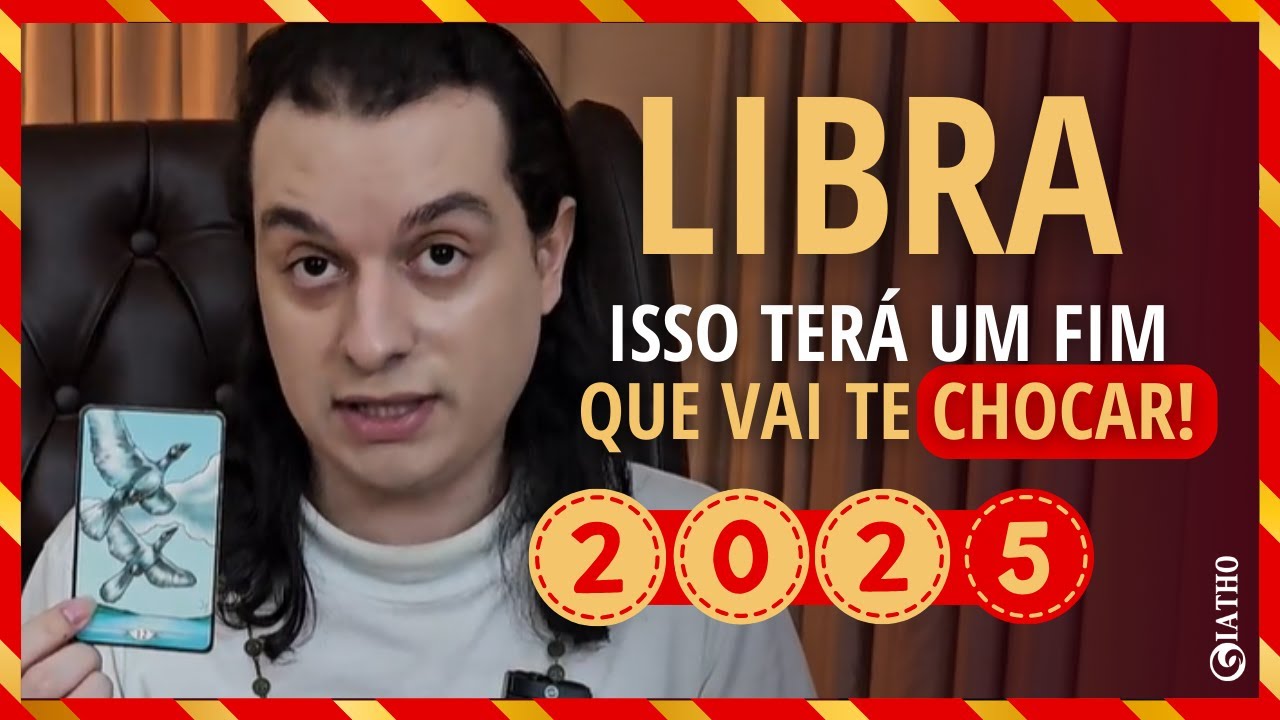 LIBRA 2025, Alert! Come Peace, Avoid This, 3 Snakes, Hiding