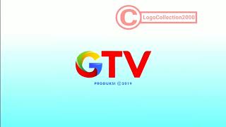 Download lagu Fremantle / Endcap GTV / MNC Media 2019 V2 mp3