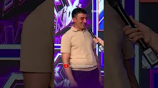 — Այո՜😁