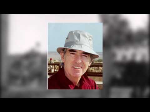 Has Cicada 3301 located the true Spear of Destiny?