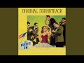 Arthur Murray Taught Me Dancing in a Hurry (From "The Fleet's In" Soundtrack)