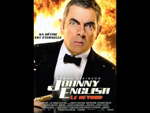 johnny english reborn full movie hd 1080p free download johnny english reborn full movie hd 1080p free download
