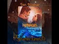 Kedarnath FILM Song Remix Indian Lofi Remix Hindi Movie SONG Jan Nishar Trap Mix Song