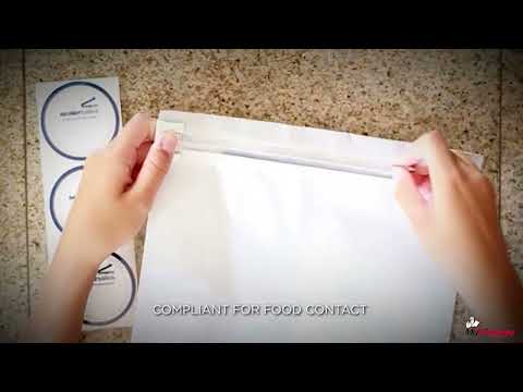 Product video