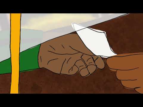 CASS ft. V Rose - priceless (Visualizer)