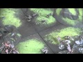 Battle Report Tyranids Vs Ultra Marines Part 5