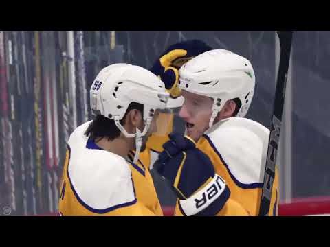 Oma Simulointi: HIFK - Jukurit 5.12.2022