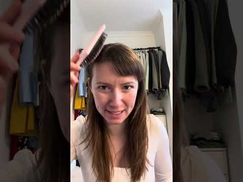 A TRAGIC beginning leads to an even worse finish! 