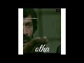 Otha Vadachennai Movie Bad Words Dialogue 4k WhatsApp Status Use Headphones 18 Video Vadachennai