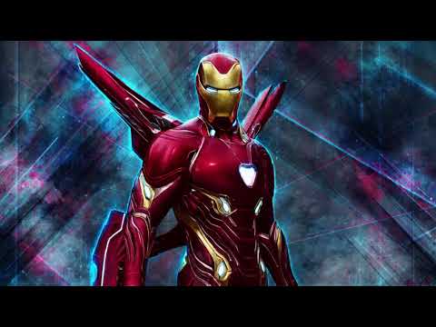 Rocket and Professor Hulk Meets Fat Thor Scene   AVENGERS 4 ENDGAME 2019 Movie