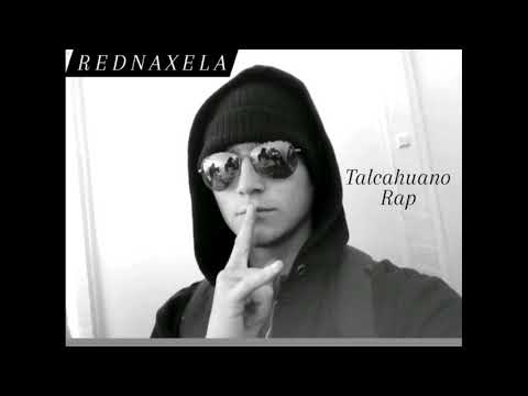 ℝ𝕖𝕕𝕟𝕒𝕩𝕖𝕝𝕒 - 𝔹𝔸ℂ𝕀𝕃𝔼 ℙ𝕌𝕃𝔼ℕ𝕋𝕆