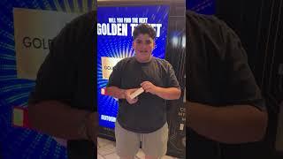 This mystery Pokémon box made him a millionaire ???🔥🔥
