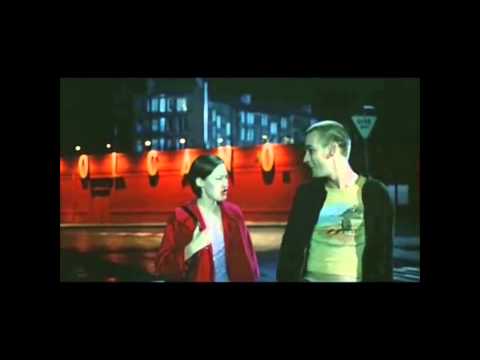 RAFAELO CARRA ~ V I T A M I N A + A + C + D ~ [ft. A.Dance EC]