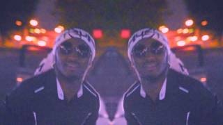 B.nice - Everybody (Official Video)