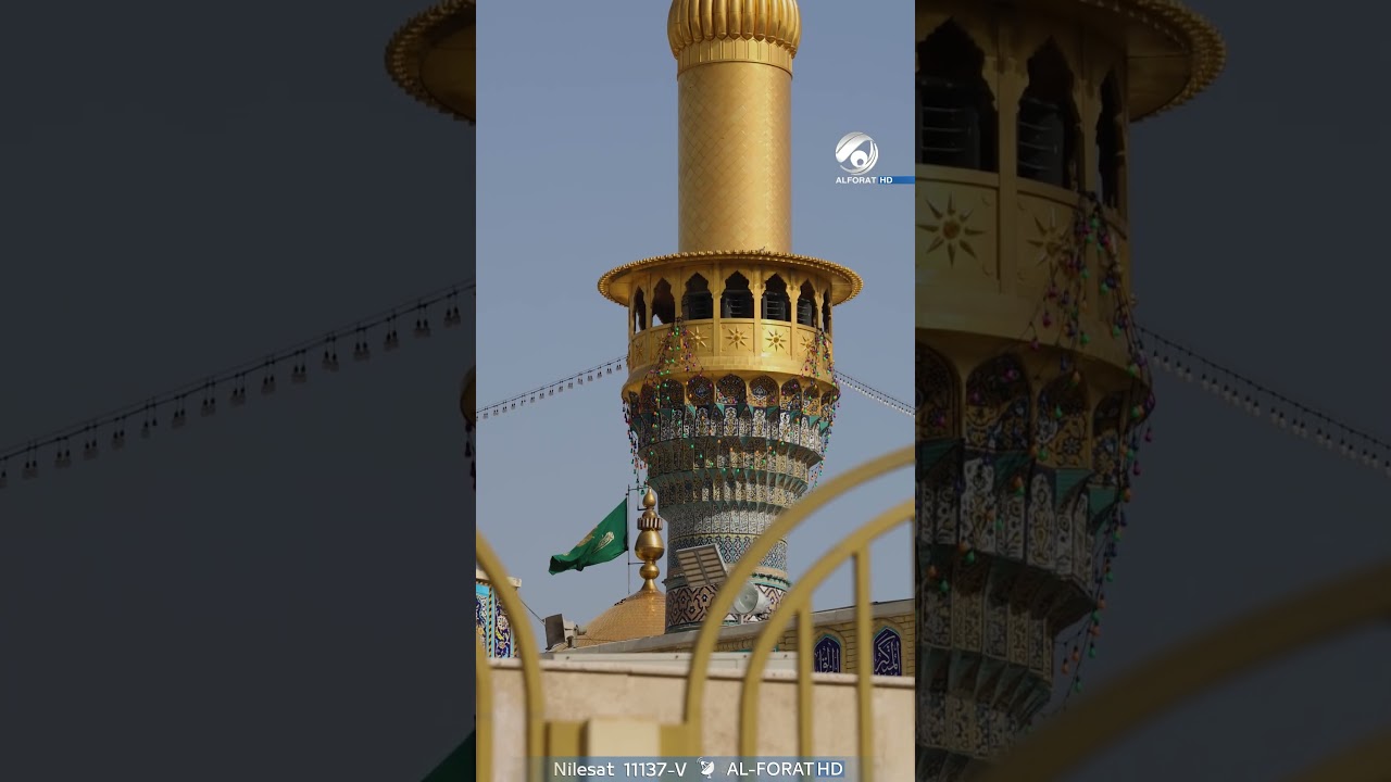 فيديو | اللهم إن كانت الذنوب تكف أيدينا عن انبساطها إليك بالسؤال والمداومة على المعاصي تمنعنا عن التضرع