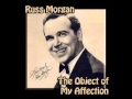 Russ Morgan - The Poor People Of Paris