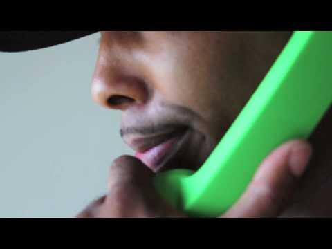 MOUTHPIE$E & Mami Dinero - S CLASS MU$IC (video promo)