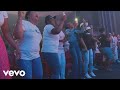 SbuNoah Ndikhokhele Live At The Durban Playhouse 2019 Live