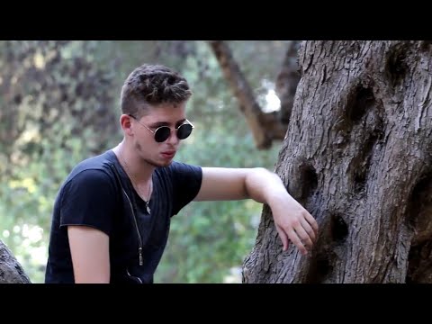 Siryous - CI SO FARE (OFFICIAL VIDEO)