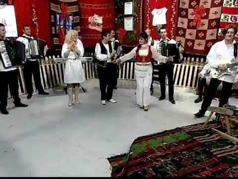 mara i lole -vera matovic