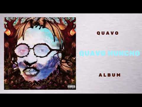 Quavo - Go All The Way Feat. Lil Uzi Vert (Audio)