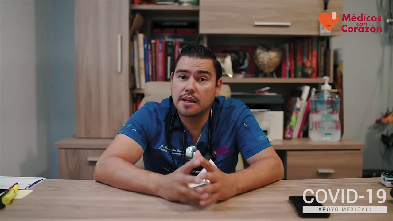 Alfredo Fuentes Duarte-7