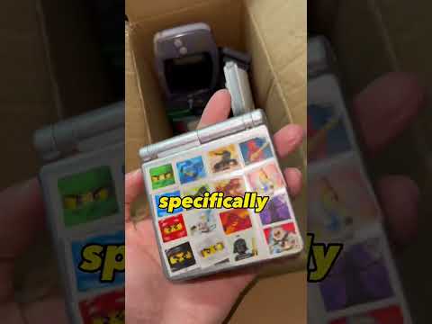 We got a childhood collection traded in 🔥 #nintendo #zelda