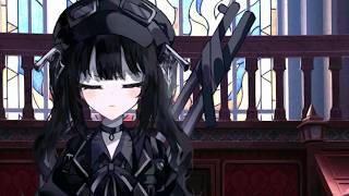 またしても起こってしまう殺人……そして魔女裁判再び……！【魔法少女ノ魔女裁判】【実況プレイ】#9