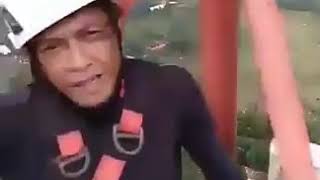 Download lagu VIRAL !! VIDEO STORY WA LUCU BAHASA SUNDA π mp3 Download lagu VIRAL !! VIDEO STORY WA LUCU BAHASA SUNDA π mp3