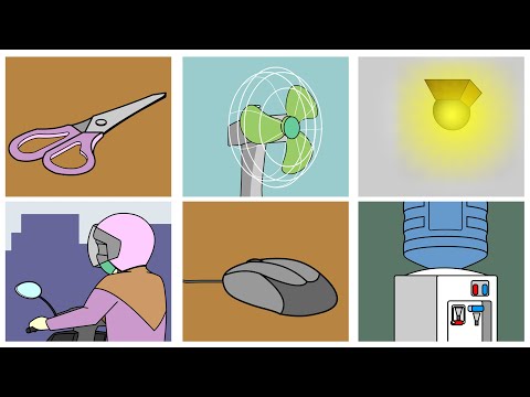 jika-benda-di-sekitar-kita-bisa-bicara