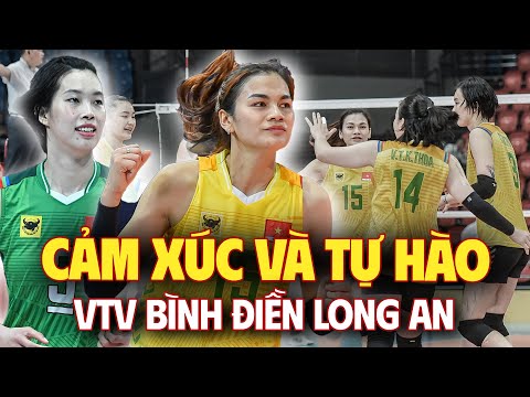 4 đội tuyển bóng chuyền nam Đông Nam Á đủ điều kiện tham dự AVC Nations Cup 2025