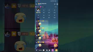 Download lagu parkun dugem #hago mp3