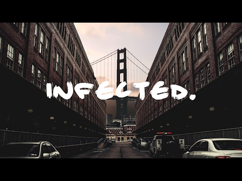 Booka Shade ft Karin Park - Line Of Fire (DANCE CULT Remix)