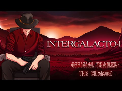 Intergalacto-1 youtube-video