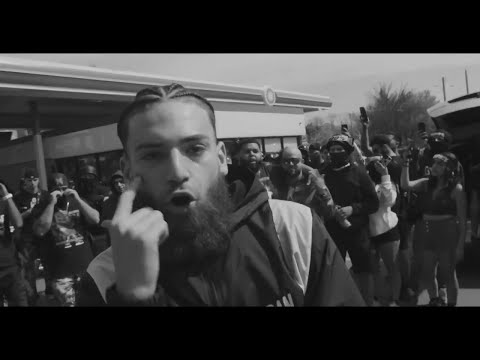 [FREE] Hades 66 Type Beat "Revancha" | Trap Instrumental 2025