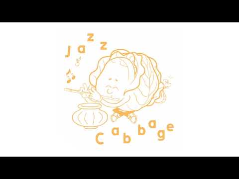 Joe Cleen - And This Is [Jazz Cabbage]