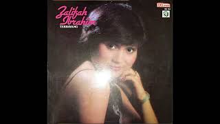 Download lagu Zalifah Ibrahim  - Derita mp3